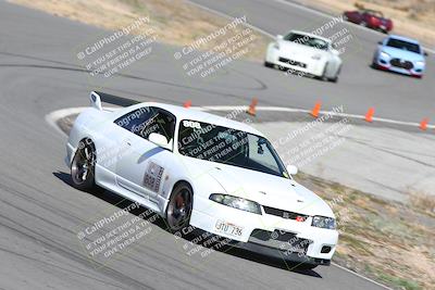 media/Feb-11-2023-Speed Ventures (Sat) [[03d768e39e]]/4-Yellow/session 3 turn 9/